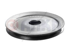 Renault 9 19 Krank Kasnağı