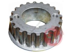 Krank Dişlisi Renault 11 21 1700 Motor