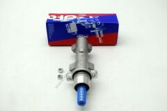 Ana Merkez Master 2 G9U Abs Li