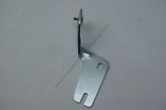 Renault 9-11 Flaşh Motor Kaput Menteşesi Sol Orta Kasa