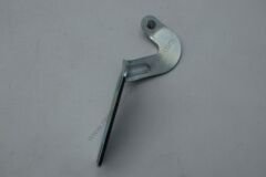 Renault 9-11 Flaşh Motor Kaput Menteşesi Sol Orta Kasa