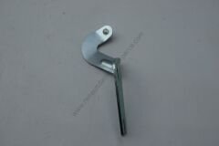 Renault 9-11 Flaşh Motor Kaput Menteşesi Sol Orta Kasa