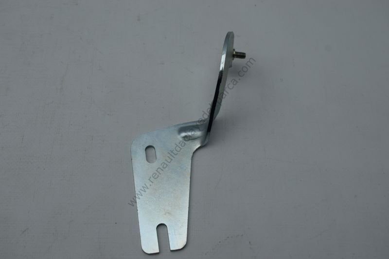 Renault 9-11 Flaşh Motor Kaput Menteşesi Sol Orta Kasa