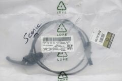 Renault Scenic 2 Kaput Açma Teli 8200483584