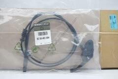 Renault Scenic 2 Kaput Açma Teli 8200483584