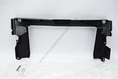 Motor Su Radyatörü Çerçevesi Plastik 8200694499