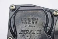 Hava Kesme Klapesi Master 3-8200987453