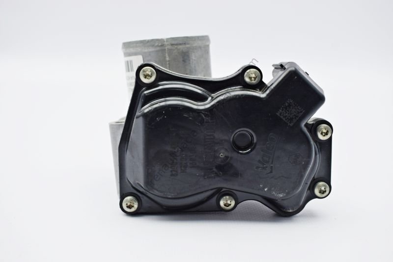 Hava Kesme Klapesi Master 3-8200987453