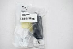 Koleos Plaka Lambası 26510JY00A