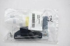 Koleos Plaka Lambası 26510JY00A