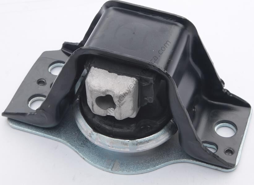 6001549202 Motor Takozu Sağ Logan Sandero