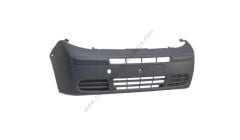 Renault Trafic Ön Tampon Sissiz