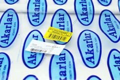 Tavan Döşemesi Renault 12 Binek TS