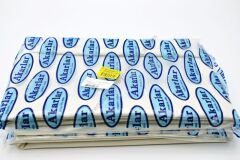 Tavan Döşemesi Renault 12 Binek TS