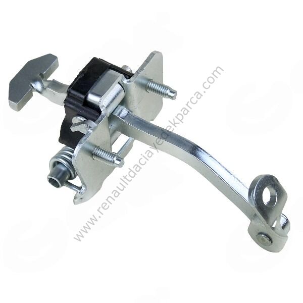 Kapı Gergisi Renault Clio Symbol Arka-7700842859