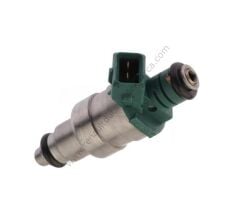 Clio Kangoo E7j Motor Enjektör Yeşil 7700875368