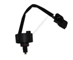 Clio 4 Symbol Duster Logan Mazot Filtre Su Müşürü 7701070650