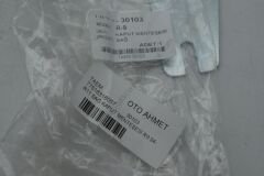 Renault 11 Motor Kaput Menteşesi Sağ