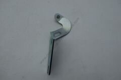 Renault 11 Motor Kaput Menteşesi Sağ