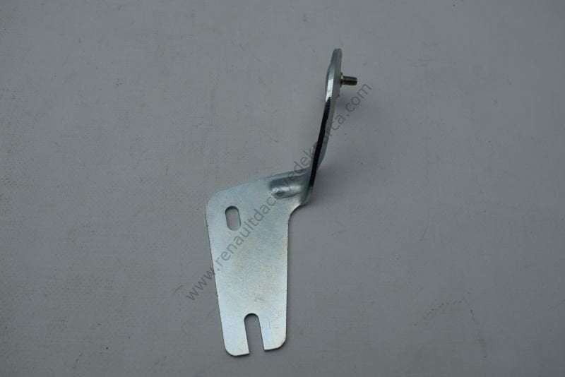 Renault 11 Motor Kaput Menteşesi Sağ