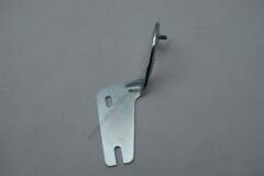 Renault 11 Motor Kaput Menteşesi Sağ