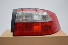 Arka Far Stop Lambası Renault Laguna 2