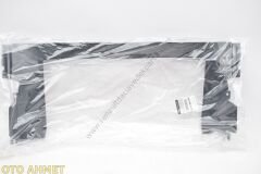 Motor Su Radyatörü Davlumbazı 8200694500