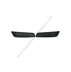 Ön Tampon Bandı Scenic 2 Makyajlı 7701477304