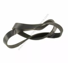 Alternatör Kayışı 117201617R