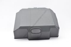 Renault Megane 4 Beyin Kapağı 237065517R