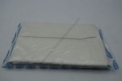 Renault 12 Sw Tavan Döşemesi Toros