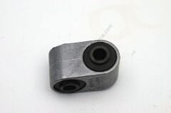 Renault 9 11 Direksiyon Mafsalı