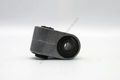 Renault 9 11 Direksiyon Mafsalı