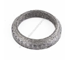 Renault 11 Flaşh Eksoz Boğaz Contası Halka