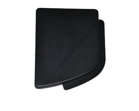 Yakıt Depo Kapağı Master 3