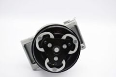 Renault Clio Symbol Dacia Duster Klima Kompresörü