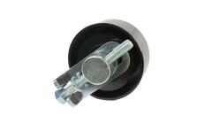 Alternatör Kayış Kiti H4m Motor Megane 4-117201618R