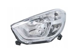 Dacia Dokker Lodgy Sol Far 260605913R