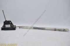 Clio 4 Captur Vites Kolu Komple Telli 341080966R-341080592R