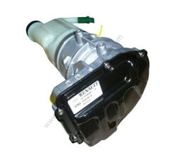 Direksiyon Pompası Master 3 Elektrikli 491103543R