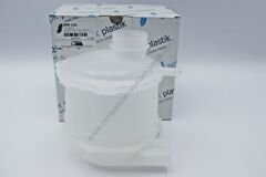 Radyatör Ek Deposu Renault 11 Flaşh 19 Europa Expres