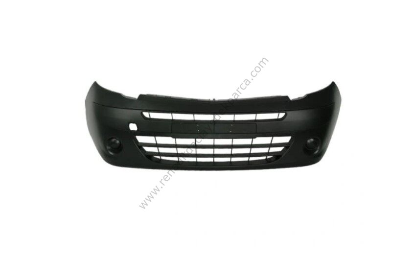 Ön Tampon Renault Kangoo 3-7701478128