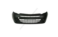 Ön Tampon Renault Kangoo 3-7701478128