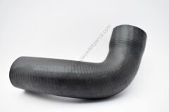 Renault Clio 3 Turbo Borusu Hortumu