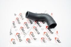 Renault Clio 3 Turbo Borusu Hortumu