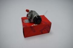 Renault Laguna Arka Fren Merkezi ( Silindiri )