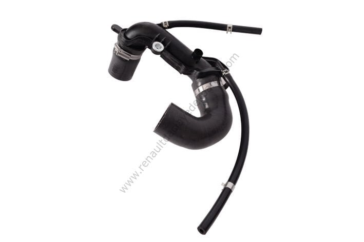 Turbo Hortumu Clio Kangoo Megane