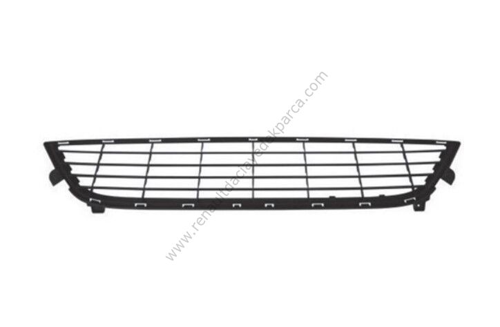 Tampon Orta Izgara Dacia Dokker 622547542R