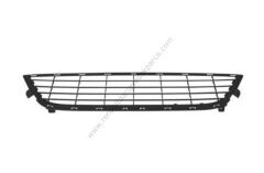 Tampon Orta Izgara Dacia Dokker 622547542R