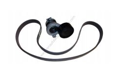 Alternatör Kayış Kiti Dacia Duster Megane 117201925R